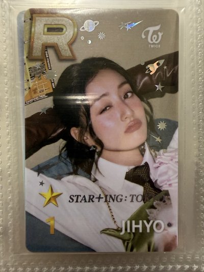 志效漂亮遊戲卡