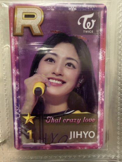 志效漂亮遊戲卡