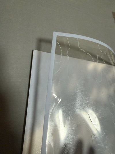 Seventeen 迷九空專 含透卡-The 8 / PB-表演隊