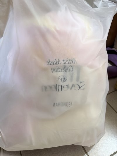 淨漢 娃娃毯子組