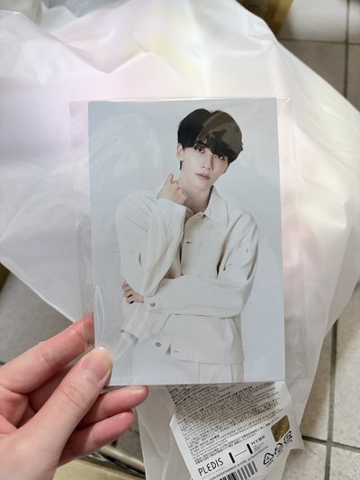 淨漢 娃娃毯子組