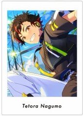 新V5花後 拍立得 