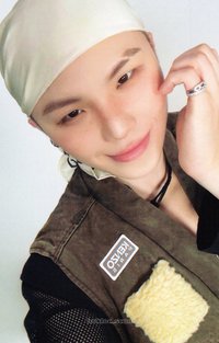 26’年曆 年曆卡 