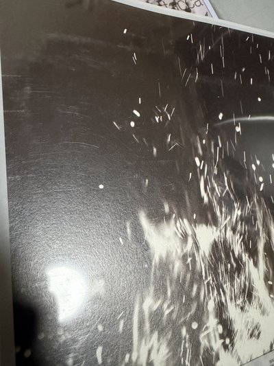 Seventeen 迷九空專 含透卡-JUN / PB-表演隊