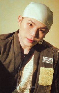 26’年曆 wvs 預售 特典卡 