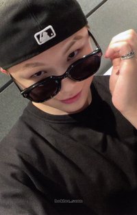 生日禮盒ver.5 周邊卡 