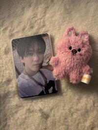 合(HOP) mp 特典卡 