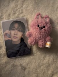 合(HOP) sr 特典卡 