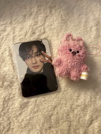 合(HOP) 阿拉丁 特典卡 