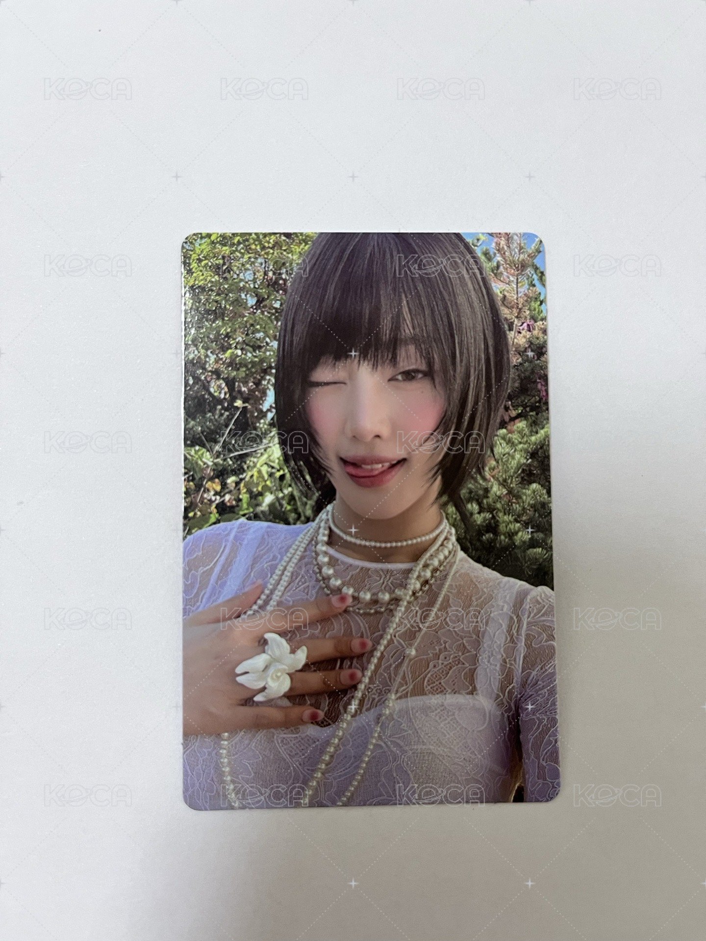 專卡1