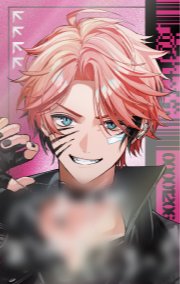 ぎゃうるふ うるふ隱藏款 拍立得 