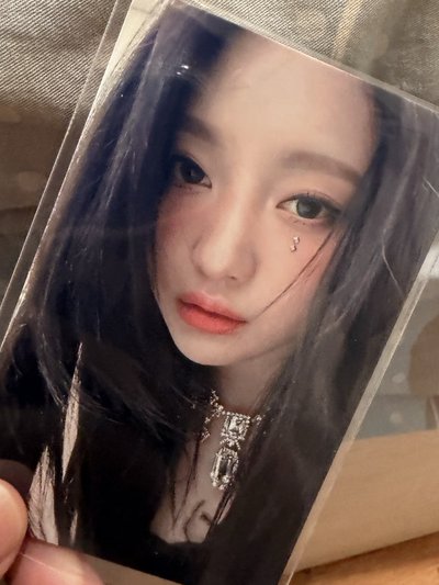 中背 Drama km 簽售寧