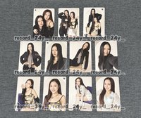 MilkLove套卡(一組11張)