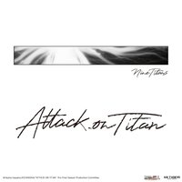 九大巨人拼貼圖長袖（白）