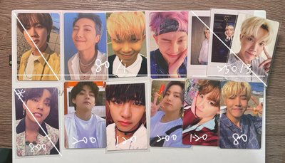 BTS退卡坑售 可議