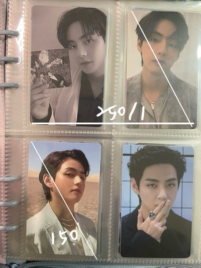 BTS退卡坑售 可議