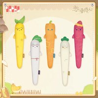 四季農場 按摩槌