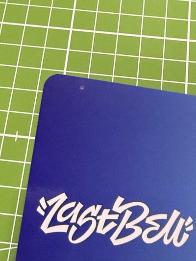 冬專 fp簽售 英宰