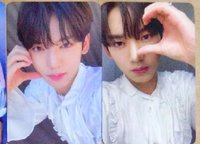 大邱快閃周邊 兩張