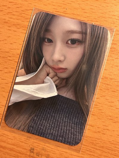 Drama sw 簽售卡 簽售吉