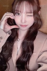 tbl書（多帶VT燦或書專卡）