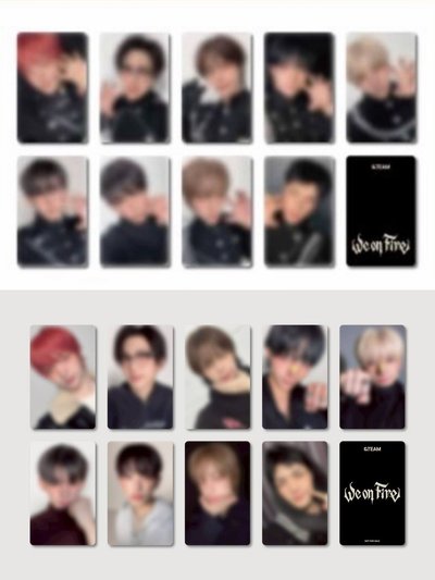 雙通路特典+P簽