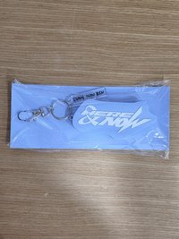 ZEROBASEONE 畢業安可場 韓彬聲音吊飾