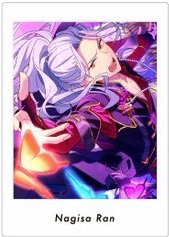 新V5花後 拍立得 