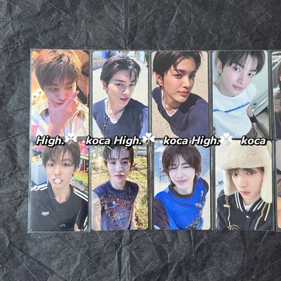 ☘︎ ݁˖拍下後請私訊▪︎現貨可直拍