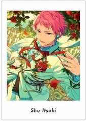 新V5花後 拍立得 