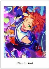 新V5花後 拍立得 