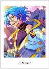 新V5花後 拍立得 