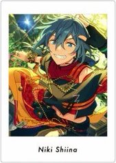 新V5花後 拍立得 