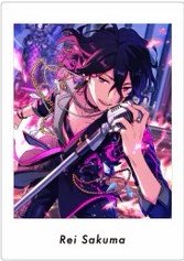 新V5花後 拍立得 