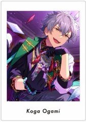 新V5花後 拍立得 