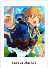 P.A.shots!! 新V5花後 拍立得 