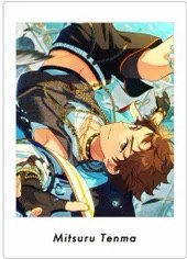 新V5花後 拍立得 