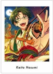 新V5花後 拍立得 