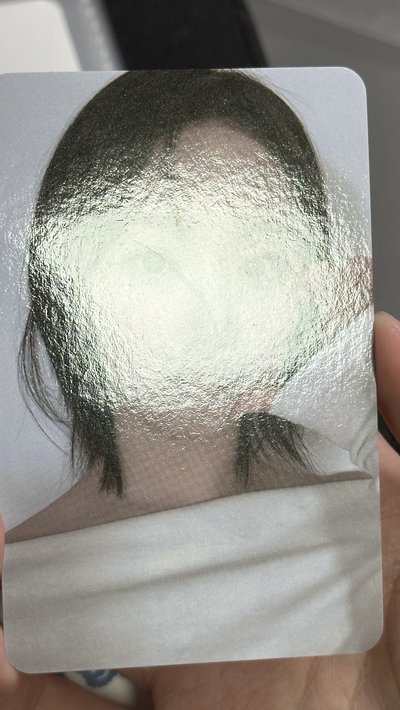 ✔️NMIXX el比心嫄