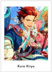 新V5花後 拍立得 