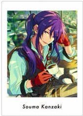 新V5花後 拍立得 