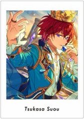 新V5花後 拍立得 