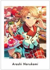 新V5花後 拍立得 