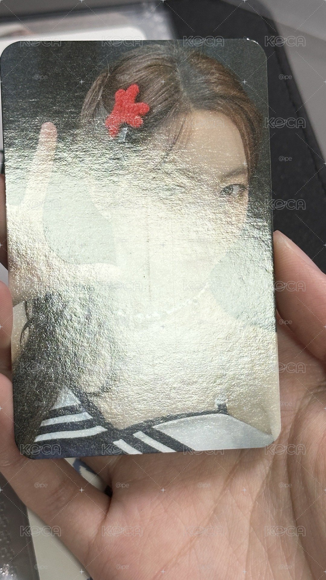 NMIXX sw一拉一拉嫄
