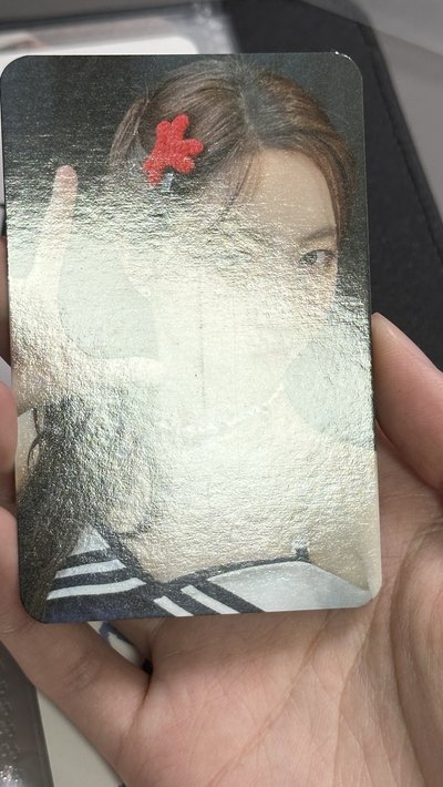 NMIXX sw一拉一拉嫄