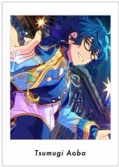 新V5花後 拍立得 