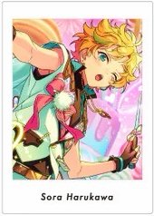 新V5花後 拍立得 