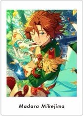 新V5花後 拍立得 