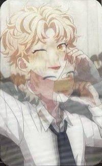 暗月世界 變化卡 周邊卡 