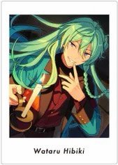 新V5花前 拍立得 